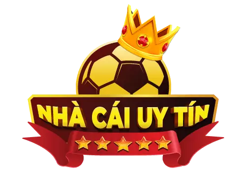 Rikvip Club